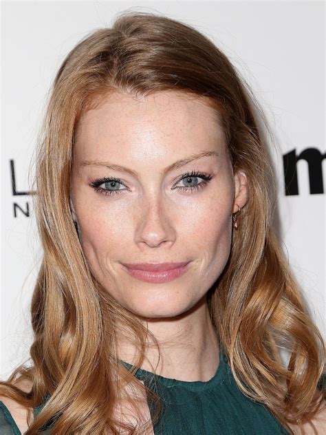 alyssa sutherland movies and tv shows|Alyssa Sutherland